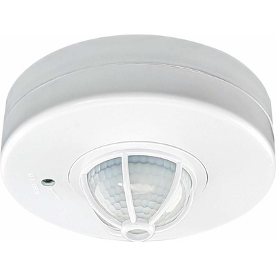 Greenlux SENSOR 10 GXSI001 – Sleviste.cz