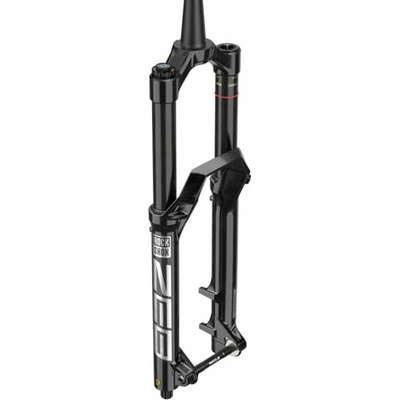 RockShox Zeb Ultimate RC2 27SB 170 GLB 44SC A2