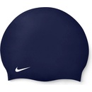NIKE SWIM SOLID SILICONE