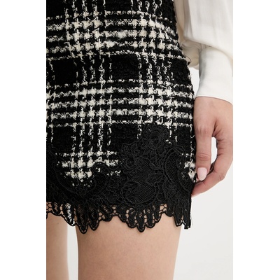 Twinset Пола с вълна Twinset (252TT2112)