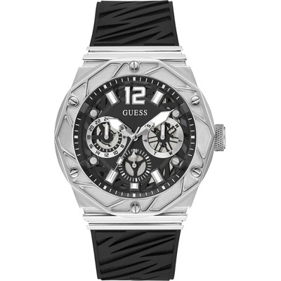 Guess GW0634G1