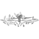 Image 1 of Rábalux Lilian 2839