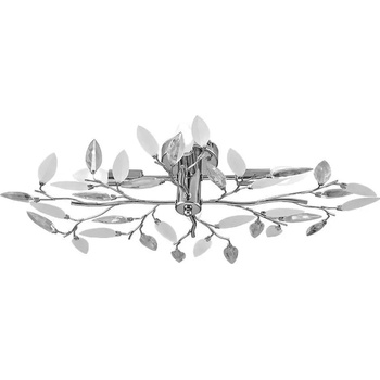 Image 1 of Rábalux Lilian 2839