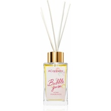 ACappella Bubble Gum aróma difuzér s náplňou 100 ml