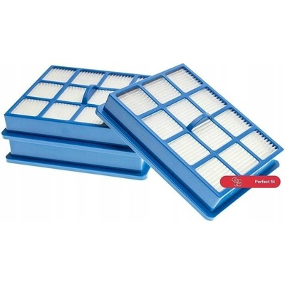 Vacs ETA .452 serie Generoso hepa filtry 3 ks