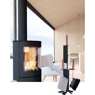 Lienbacher 21.02.317.2 – Zboží Mobilmania