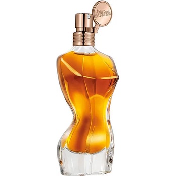 Jean Paul Gaultier Classique Essence de Parfum EDP 100 ml
