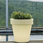 NEWGARDEN Magnolia 45 LED LUMMG045OFNW