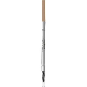 L'Oréal Молив за вежди Skinny Definer 101, 1 g (1624774)