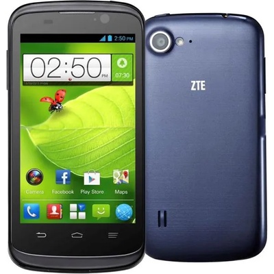 ZTE Blade V