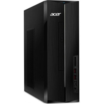 Acer Aspire XC-1860 DT.BMYEG.006