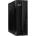 Acer Aspire XC-1860 DT.BMYEG.006