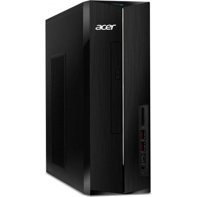 Acer Aspire XC-1860 DT.BMYEG.006