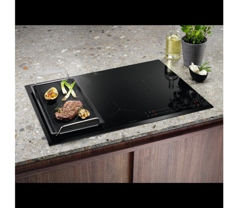 Electrolux EIS82449