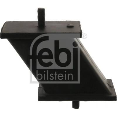 Puzdro zavesenia kabíny vodiča FEBI BILSTEIN 40753