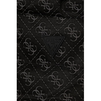 GUESS Детско яке Guess (L5BL19.WFIQ2.9BYA)