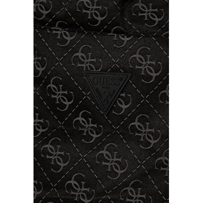 GUESS Детско яке Guess (L5BL19.WFIQ2.9BYA)