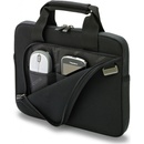 Taška Dicota D31181 14,1" black