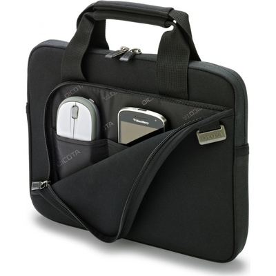 Taška Dicota D31181 14,1" black