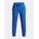 Under Armour Момчешки долнища Under Armour UA Rival Fleece Joggers-BLU Under Armour | Sin | Момчешки | XS