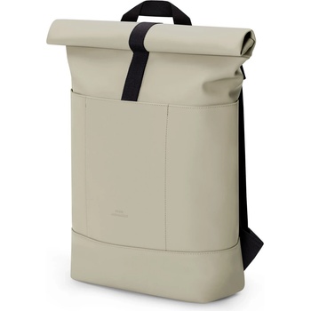 Ucon Acrobatics Дневна раница Ucon acrobatics Lotus Hajo 16+4 Daypack - Pastel Green - размер One Size (502-3158-3411)