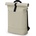 Ucon Acrobatics Дневна раница Ucon acrobatics Lotus Hajo 16+4 Daypack - Pastel Green - размер One Size (502-3158-3411)