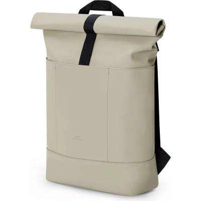 Ucon Acrobatics Дневна раница Ucon acrobatics Lotus Hajo 16+4 Daypack - Pastel Green - размер One Size (502-3158-3411)
