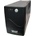 Volt Pico 5UP010009P