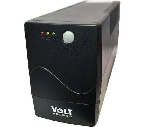 Volt Pico 5UP010009P