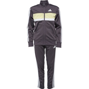 adidas 3 stripes tiberio 164 - sportisimo - 58,58 лв