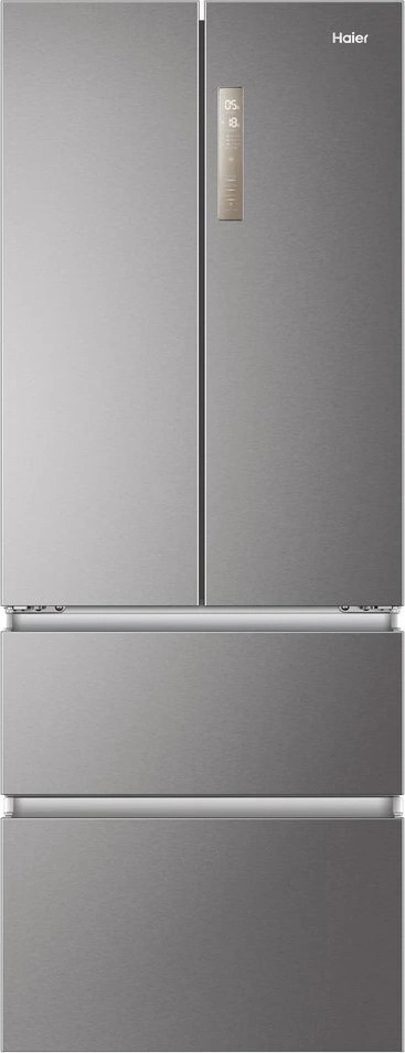 Haier HB17FPAAA
