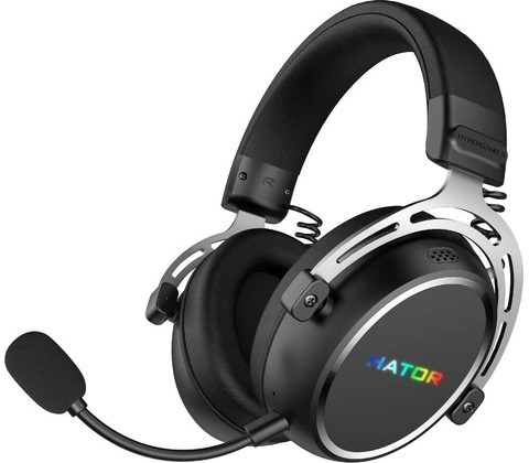 Hator Hypergang 3