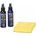 MusicNomad MN132 Premium Piano Care Kit Комплект за почистване (MN132)