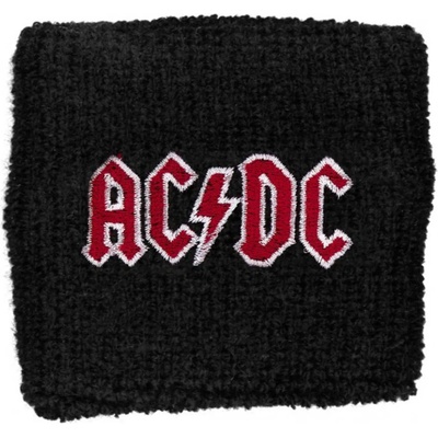 RAZAMATAZ Потница AC/DC - Classic Logo - RAZAMATAZ - WB040
