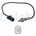 Lambda sonda DELPHI ES21145-12B1 (ES2114512B1)