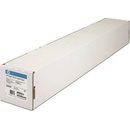 HP C6035A