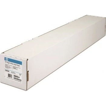 HP C6035A