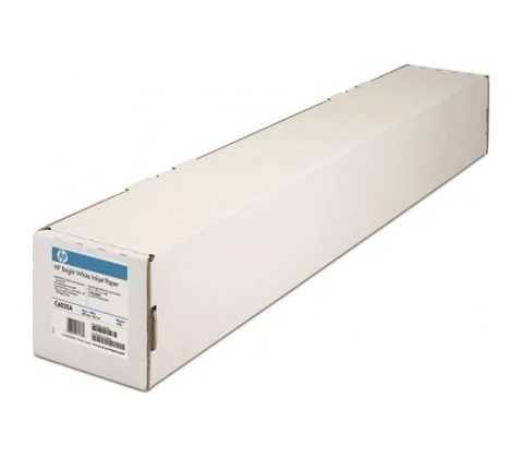 HP C6035A