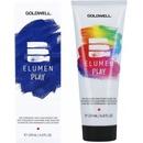 Goldwell Elumen Play Color Blue 120 ml