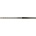 Heller Tools 27778 5