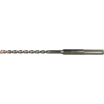Heller Tools 27778 5