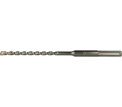 Heller Tools 27778 5