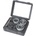 Tactix 440537