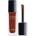 Dior Dior Forever Blush Soft Filter течен руж цвят 08 Oud 11ml