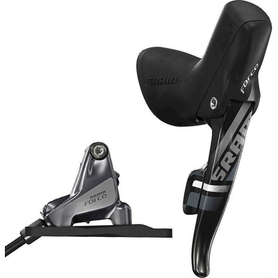 Sram AM FORCE22 HRD RR SHIFT RR