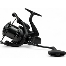 Garda Sniper SSX Black 6 500