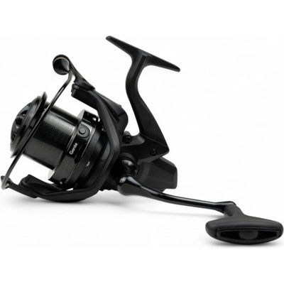 Garda Sniper SSX Black 6 500
