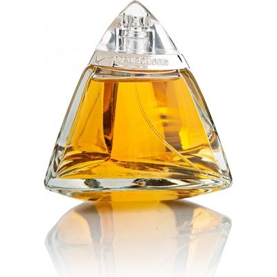 Mauboussin Mauboussin parfumovaná voda dámska 100 ml