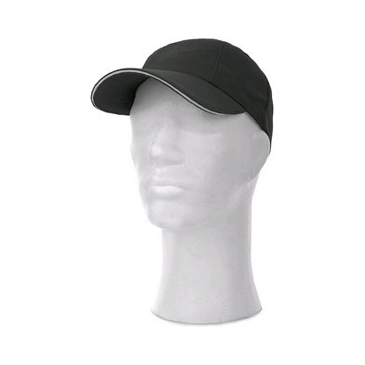 CXS JACK černá