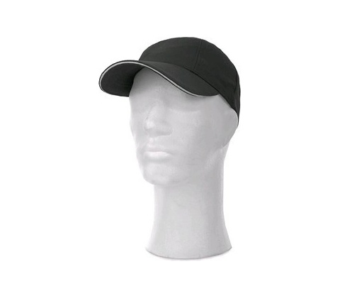CXS JACK černá
